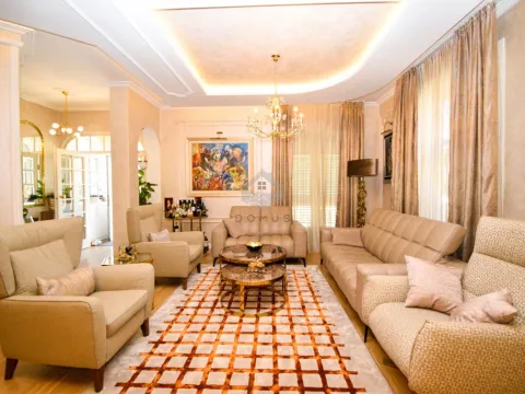 Izdavanje, kuća, 300m², Zabjelo, Podgorica - image 7