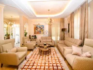 Rent, house, 300m², Zabjelo, Podgorica - image 7