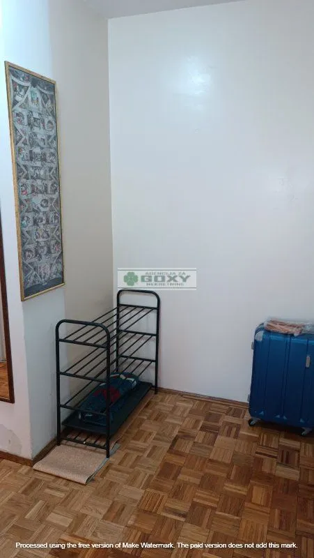 Sale, three bedroom apartment, 103m², Čukarica, Beograd
