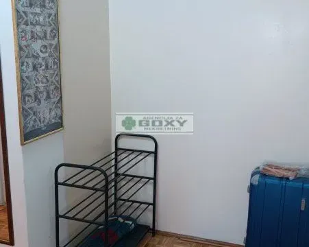 Prodaja, trosoban stan, 103m², Čukarica, Beograd - image 4