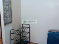 Prodaja, trosoban stan, 103m², Čukarica, Beograd - image 4