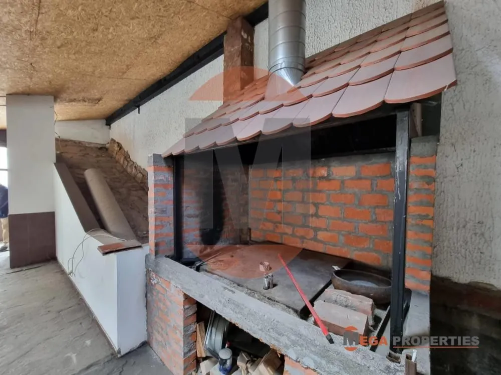 Sale, office space, 103m², Lipov Lad, Zvezdara Sve Podlokacije