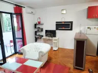 Rent, one bedroom apartment, 50m², Malo Brdo, Podgorica - image 3
