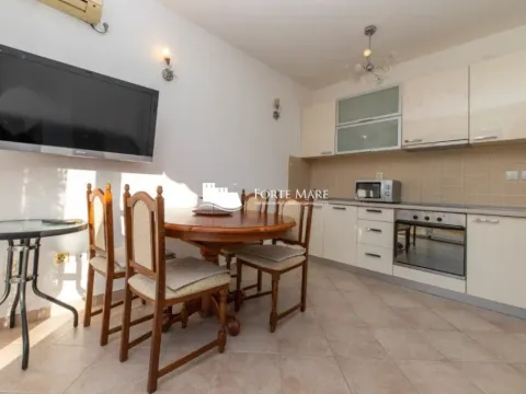 Prodaja, dvosoban stan, 65m², Đenovići, Herceg Novi - image 4