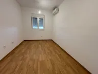 Prodaja, dvosoban stan, 66m², Stari Aerodrom, Podgorica - image 6