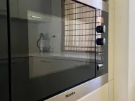 Izdavanje, dvosoban stan, 125m², Porto Montenegro, Tivat - image 12