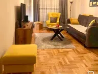 Rent, one bedroom apartment, 45m², Ljubović, Podgorica - image 5
