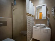 Rent, one bedroom apartment, 34m², Tološi, Podgorica - image 3