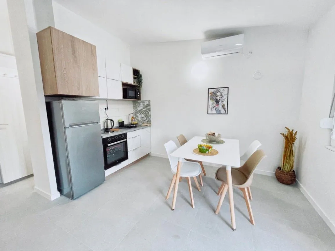 Sale, house, 100m², Sutomore, Bar