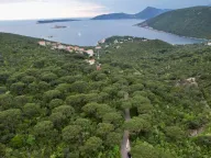 Prodaja, plac, 1046m², Herceg Novi, Crna Gora - image 13
