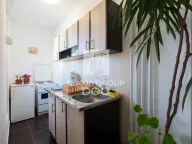 Izdavanje, jednosoban stan, 40m², Savski Venac, Beograd - image 6