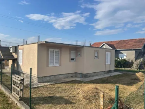 Sale, house, 130m², Dajbabe, Podgorica - image 5