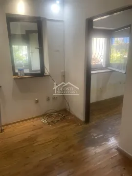 Prodaja, dvosoban stan, 38m², Zemun Kej, Zemun Sve Podlokacije - image 8