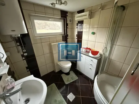 Sale, house, 214m², Glavinci, Jagodina - image 30