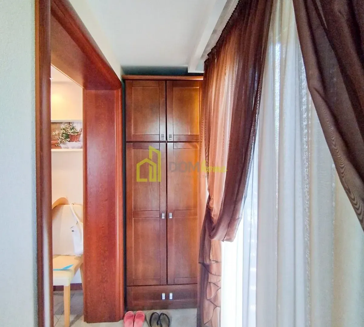 Sale, house, 200m², Radovići, Tivat
