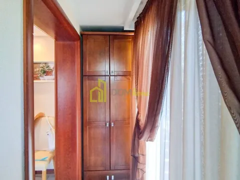 Sale, house, 200m², Radovići, Tivat - image 24