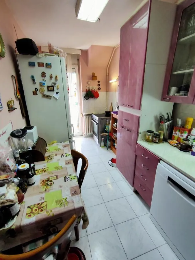 Prodaja, stan, 157m², Podbara, Novi Sad Sve Podlokacije