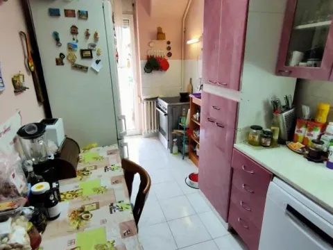 Prodaja, stan, 157m², Podbara, Novi Sad Sve Podlokacije - image 2