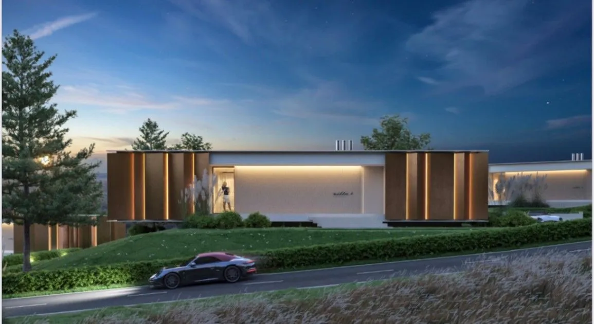 Sale, house, 220m², Koraćica, Mladenovac