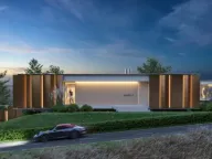 Prodaja, kuća, 220m², Koraćica, Mladenovac - image 4