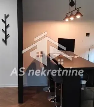 Izdavanje, stan, 60m², Novi Beograd Sve Podlokacije, Beograd - image 7