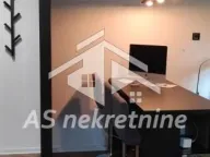 Izdavanje, stan, 60m², Novi Beograd Sve Podlokacije, Beograd - image 7