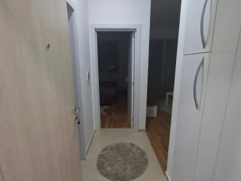 Izdavanje, jednosoban stan, 37m², Zabjelo, Podgorica - image 2