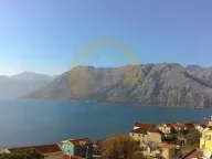 Prodaja, dvosoban stan, 108m², Dobrota, Kotor - image 11