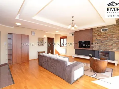Prodaja, kuća, 227m², Zelenika, Herceg Novi - image 7