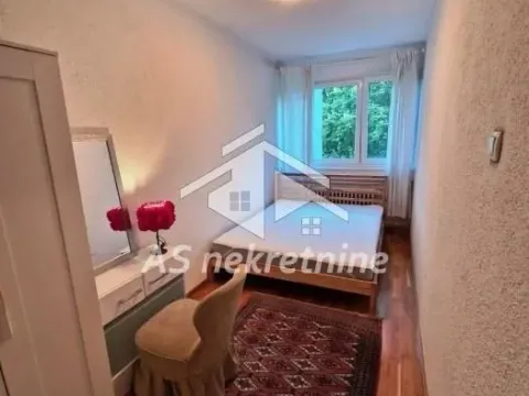 Izdavanje, stan, 60m², Zvezdara Sve Podlokacije, Beograd - image 6