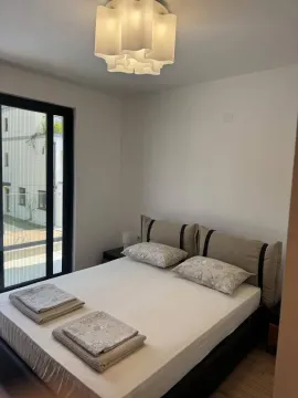 Prodaja, kuća, 165m², Lastva Grbaljska, Kotor - image 18