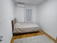 Rent, two bedroom apartment, 70m², City Kvart, Podgorica - image 9