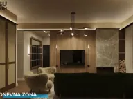 Sale, two bedroom apartment, 83m², Kolašin, Crna Gora - image 6