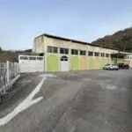 Izdavanje, poslovni prostor, 270m², Jaz, Budva - image 15