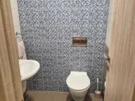 Rent, two bedroom apartment, 70m², Ljubović, Podgorica - image 11