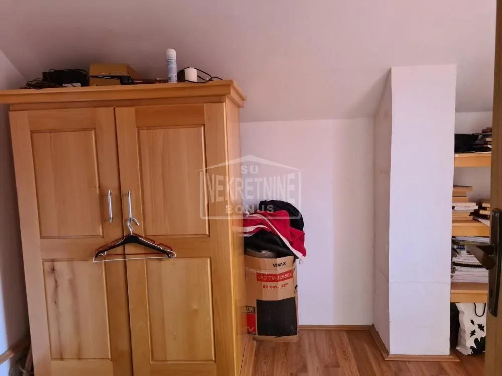 Prodaja, kuća, 150m², Mladenovac, Beograd