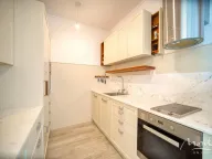 Sale, two bedroom apartment, 80m², Luštica Bay, Tivat - image 12