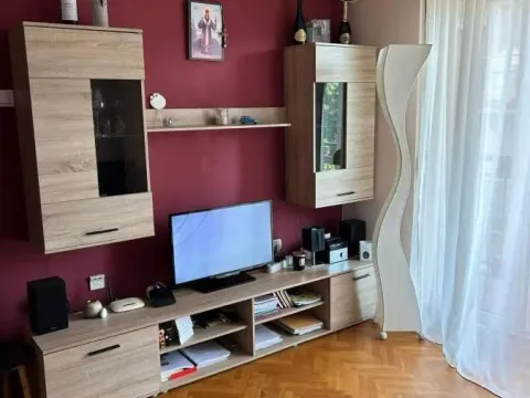 Izdavanje, dvosoban stan, 72m², Grbavica, Novi Sad Sve Podlokacije - image 5