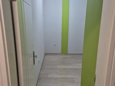 Sale, four bedroom apartment, 119m², Nova Detelinara, Novi Sad Sve Podlokacije - image 18