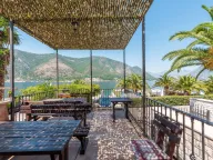 Prodaja, kuća, 400m², Dobrota, Kotor - image 4