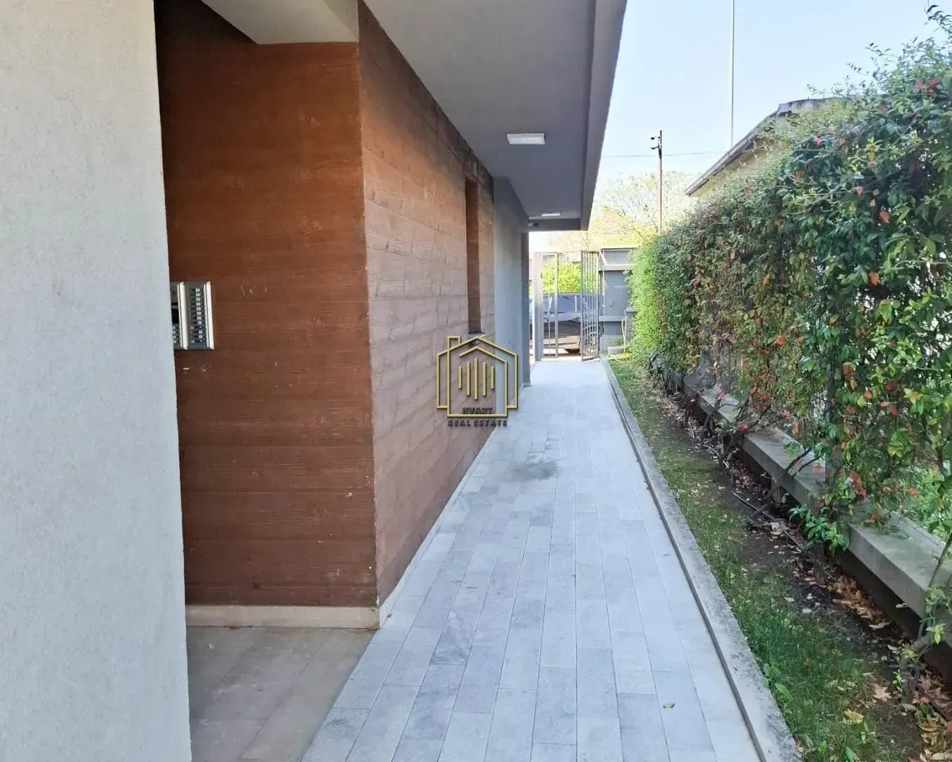 Rent, apartment, 30m², Stara Varoš, Podgorica