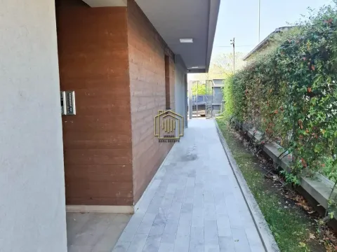 Rent, apartment, 30m², Stara Varoš, Podgorica - image 16