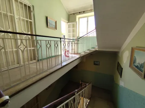 Sale, house, 488m², Centar, Subotica - image 7