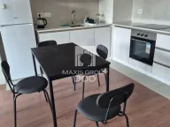 Izdavanje, poslovni prostor, 60m², Savski Venac, Beograd - image 9