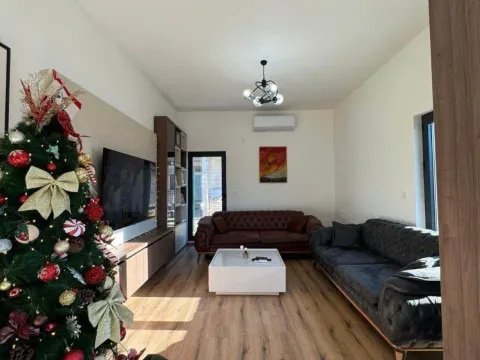 Prodaja, trosoban stan, 80m², Zabjelo, Podgorica - image 3