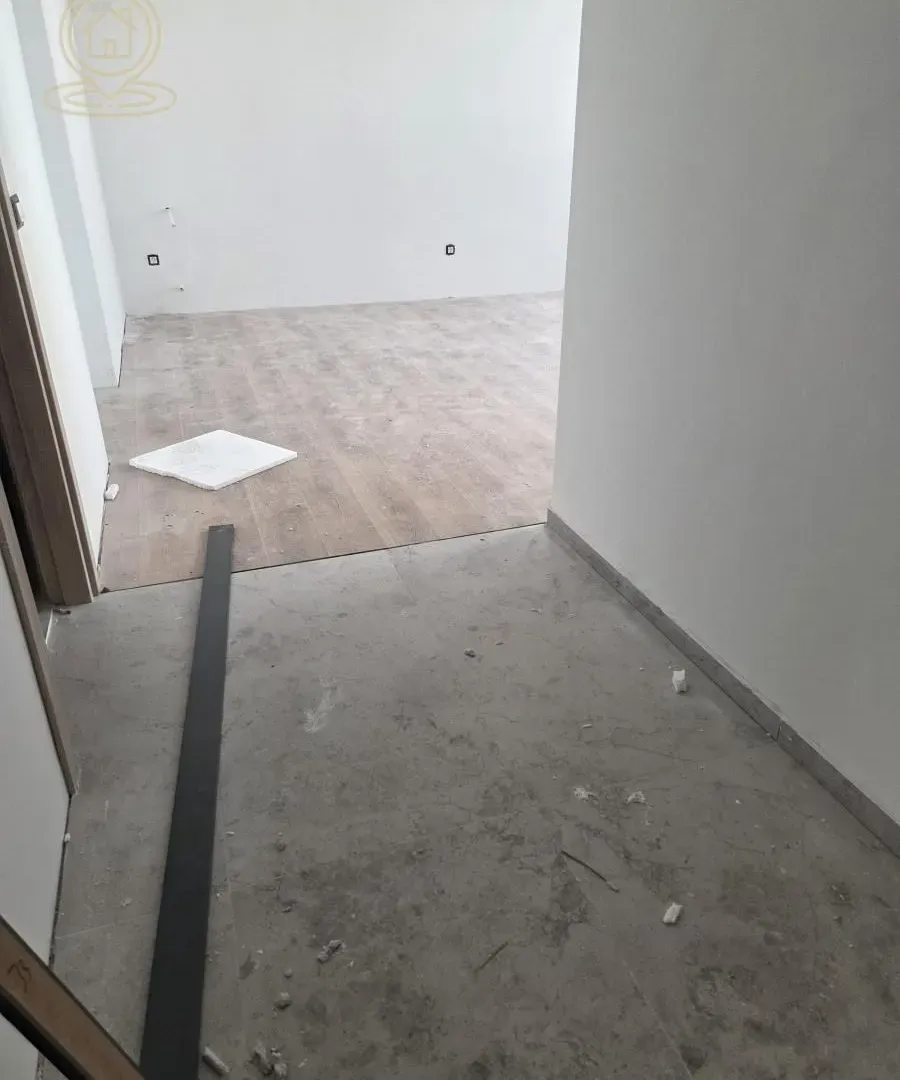 Prodaja, trosoban stan, 72m², Medijana, Niš