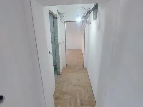 Prodaja, dvosoban stan, 51m², Kaludjerica, Grocka - image 5