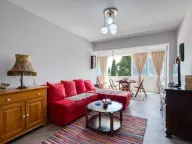 Rent, one bedroom apartment, 45m², Bulevar, Budva - image 3