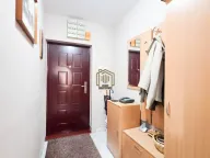 Sale, two bedroom apartment, 74m², Lepa Kata, Podgorica - image 10
