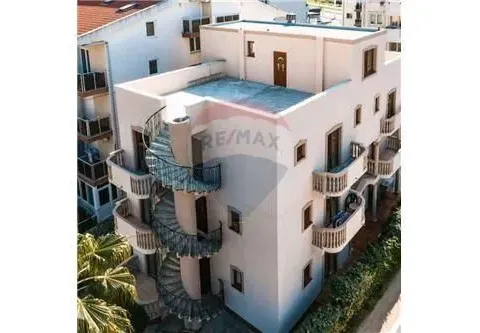 Sale, office space, 555m², Šušanj, Bar - image 5